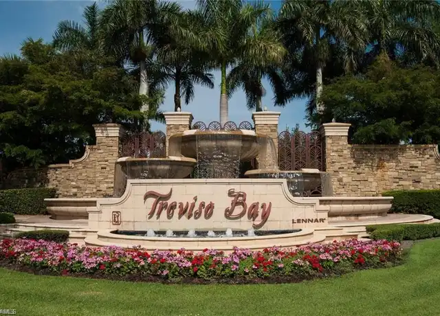Property at 9715 Acqua Ct #127, Naples, FL, 34113, 2 beds, 2 baths, [object Object]