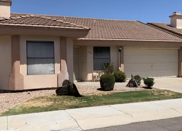 Property at 15440 N 50th Pl, Scottsdale, AZ, 85254, 2 beds, 2 baths, [object Object]