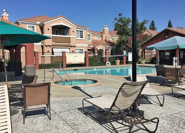 Property at 885 Halidon Way #1613, Folsom, CA, 95630, 3 beds, 2 baths, [object Object]