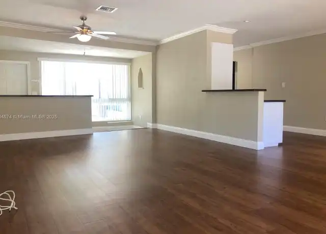 Property at 2809 Middle River Dr Unit 1, Fort Lauderdale, FL, 33306, 2 beds, 2 baths, [object Object]