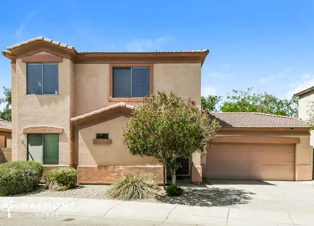 Property at 3606 W Marconi Ave, Phoenix, AZ, 85053, 4 beds, 3 baths, [object Object]