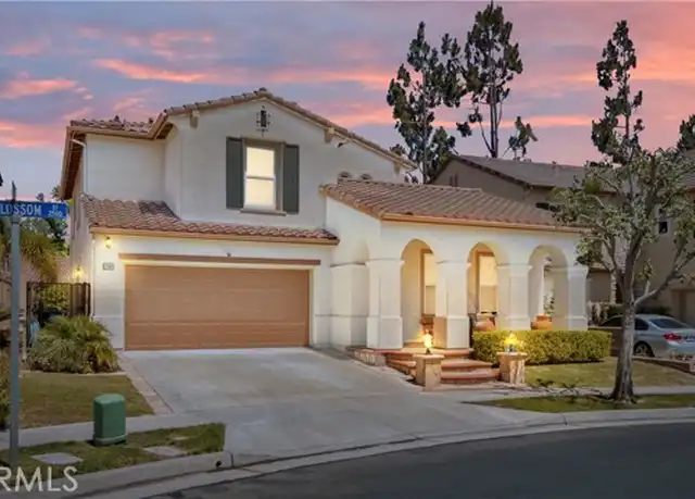 Property at 2580 Pearblossom St, Fullerton, CA, 92835, 4 beds, 3 baths, [object Object]