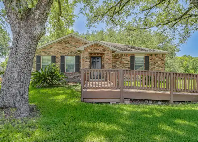 Property at 2814 Sinclair St, Pasadena, TX, 77503, 3 beds, 2 baths, [object Object]