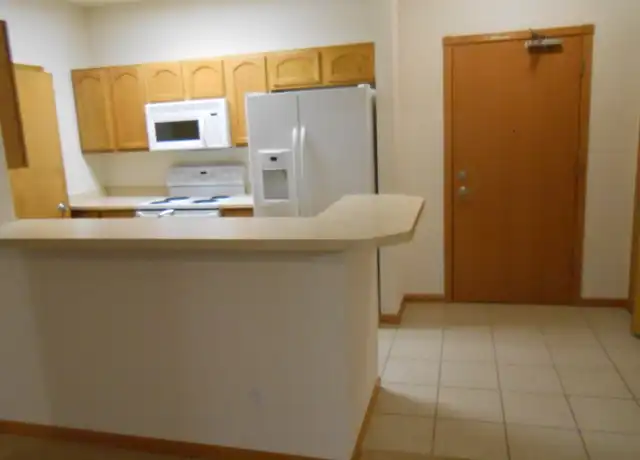 Property at 601 W Slifer St Unit 320, Portage, WI, 53901, 2 beds, 2 baths, [object Object]