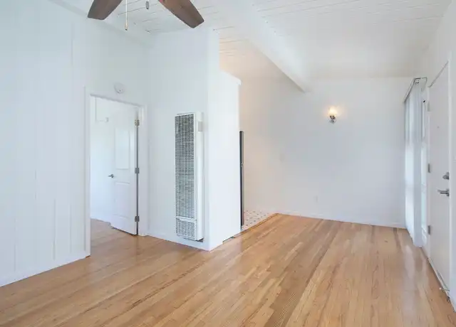Property at Aztec Lofts Apartments - 6165 Montezuma Rd, San Diego, CA, 92115, 1-2 bed, 1 bath, [object Object]