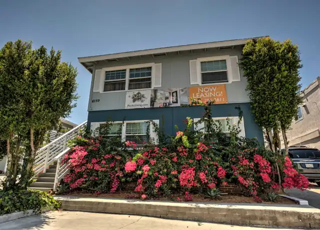 Property at Aztec Lofts Apartments - 6165 Montezuma Rd, San Diego, CA, 92115, 2 beds, 1 bath, [object Object]