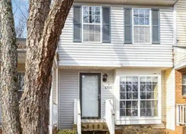 Property at 6303 Windsor Gate Ln, Charlotte, NC, 28215, 2 beds, 2.5 baths, [object Object]
