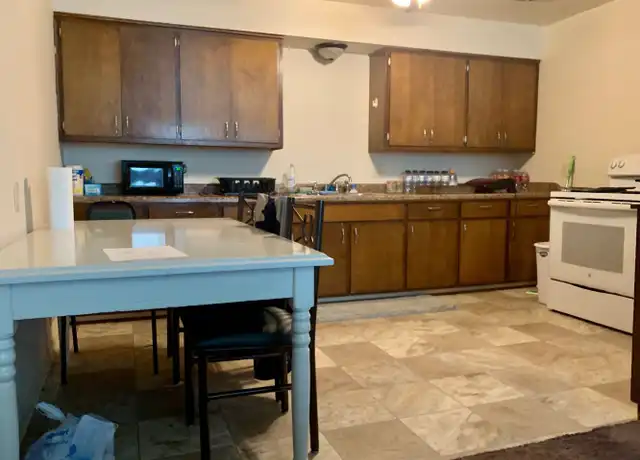 Property at 1411 Martiny Ct Unit 6, Baraboo, WI, 53913, 2 beds, 1 bath, [object Object]