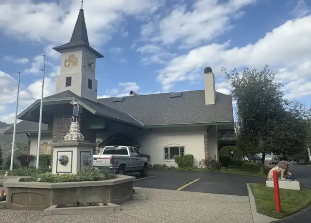 Property at 983 Grindelwald Ln Unit 1, Midway, UT, 84049, 2 beds, 2 baths, [object Object]