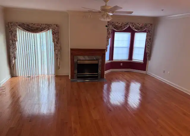 Property at 701 Whitetail Cir, King of Prussia, PA, 19406, 3 beds, 3.5 baths, [object Object]