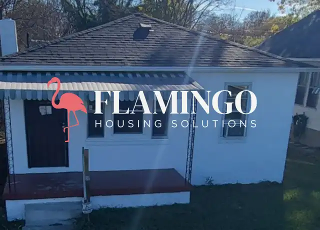 Property at 3212 McCall St, Dayton, OH, 45417, 2 beds, 1 bath, [object Object]