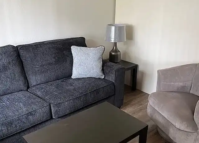 Property at Hanson & Hanson Apartments - 7821 Linda Vista Rd, San Diego, CA, 92111, 0 beds, 1 bath, [object Object]