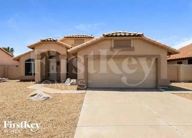 Property at 12229 W Windsor Ave, Avondale, AZ, 85392, 3 beds, 2 baths, [object Object]