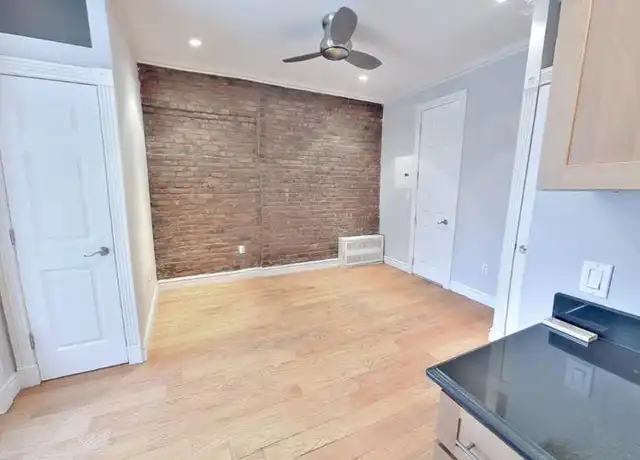 Property at 420 E 9th St, New York, NY, 10009, 2 beds, 1 bath, [object Object]