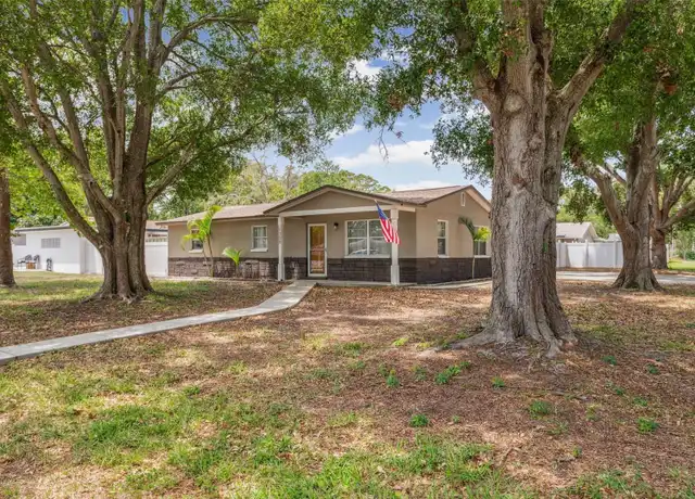 Property at 1308 Lynn Ave, Clearwater, FL, 33755, 3 beds, 2 baths, [object Object]