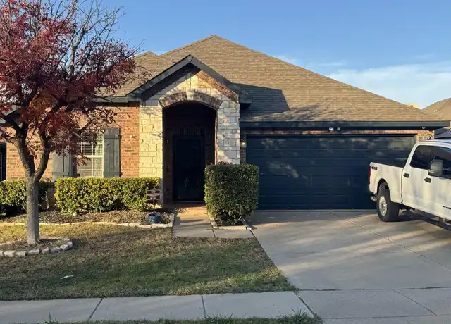 Property at 2137 Barracks Dr, Fort Worth, TX, 76177, 3 beds, 2 baths, [object Object]