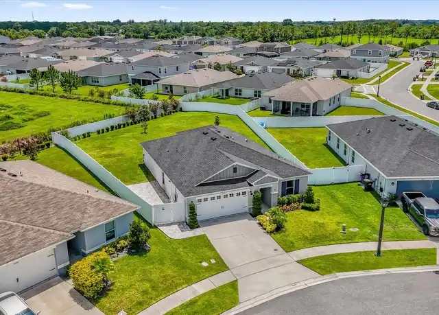 Property at 4595 Plainview Rd, Saint Cloud, FL, 34772, 4 beds, 2 baths, [object Object]