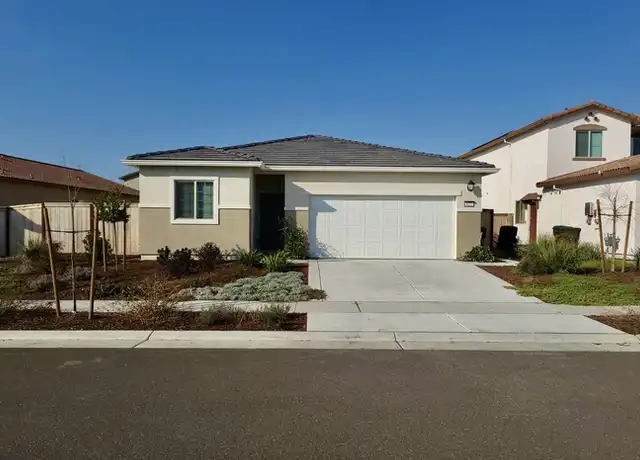 Property at 4017 Newmarket St, Roseville, CA, 95747, 3 beds, 2 baths, [object Object]