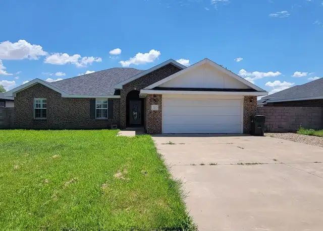 Property at 217 Carmel Ln, Clovis, NM, 88101, 4 beds, 2 baths, [object Object]