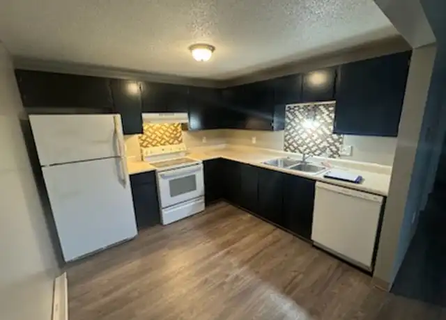 Property at 6367 Robinson Rd Unit 6367-08, Lockport, NY, 14094, 2 beds, 1 bath, [object Object]