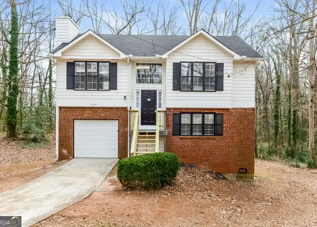 Property at 2165 Clanton Ter, Decatur, GA, 30034, 3 beds, 2 baths, [object Object]