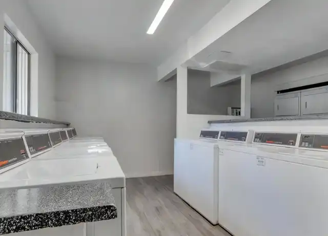 Property at 1923 N 70th St, Scottsdale, AZ, 85257, 0 beds, 1 bath, [object Object]