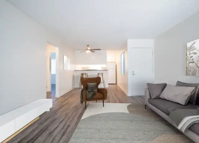 Property at 300 Smilax Rd Unit 11, San Marcos, CA, 92069, 2 beds, 1 bath, [object Object]