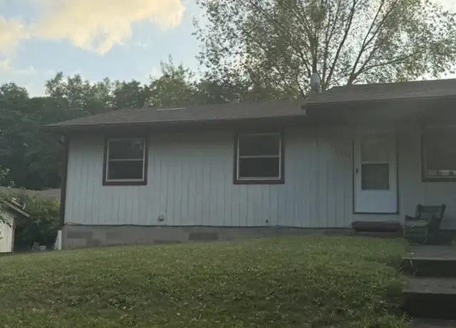 Property at 1640 Olympus Dr, Kent, OH, 44240, 3 beds, 2 baths, [object Object]