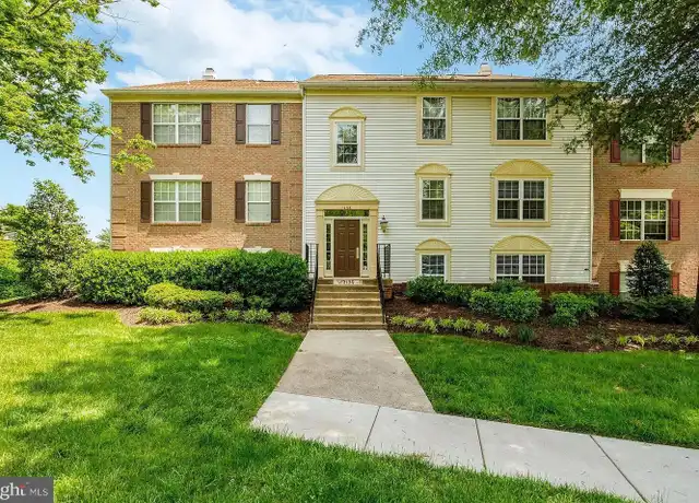 Property at 12106 Green Leaf Ct #102, Fairfax, VA, 22033, 2 beds, 2 baths, [object Object]