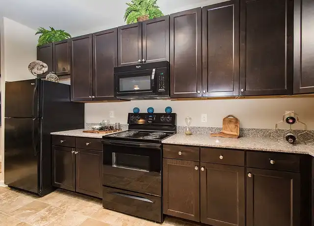 Property at Settler's Landing - 45086 Voyage Path, California, MD, 20619, 1-3 bed, 1-2 bath, [object Object]