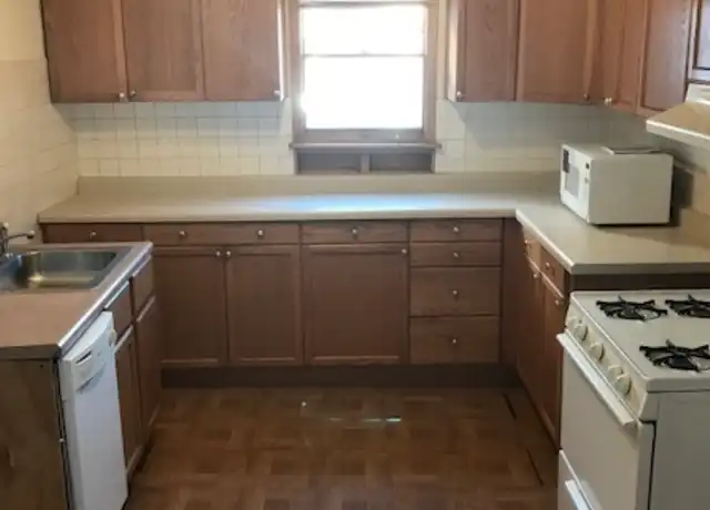 Property at 1945 N Wood St Unit 1, Chicago, IL, 60622, 2 beds, 1 bath, [object Object]
