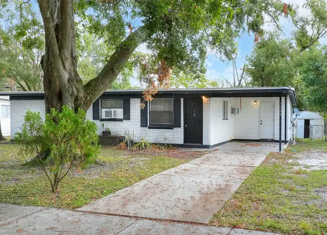 Property at 3006 Pinedale Ave, Lakeland, FL, 33803, 4 beds, 2 baths, [object Object]