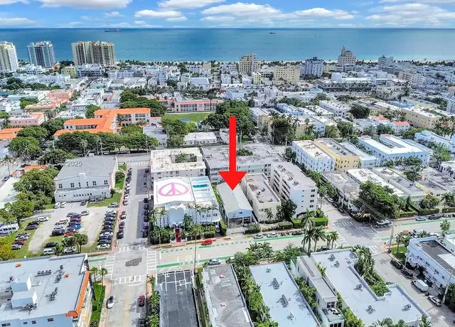 Property at 1409 Euclid Ave Unit 7, Miami Beach, FL, 33139, 1 bed, 1 bath, [object Object]