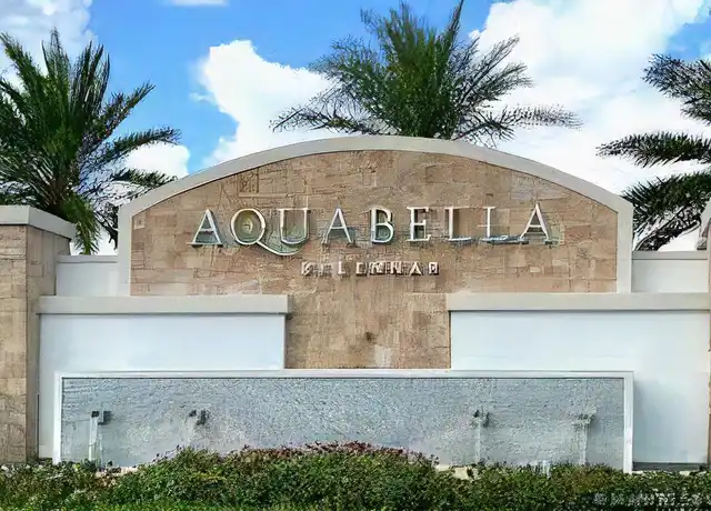 Property at 3413 W 111th Pl, Hialeah, FL, 33018, 3 beds, 2.5 baths, [object Object]