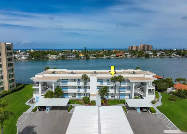 Property at 770 Island Way Unit N304, Clearwater Beach, FL, 33767, 2 beds, 2 baths, [object Object]