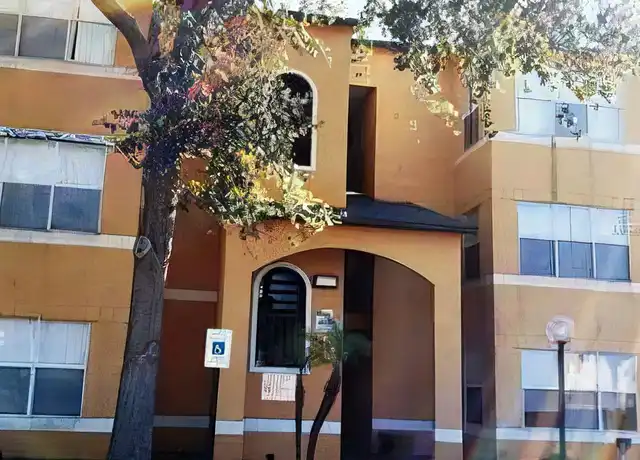 Property at 4606 Commander Dr, Orlando, FL, 32822, 1 bed, 1 bath, [object Object]
