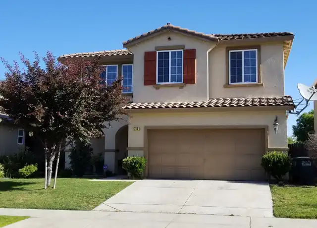 Property at 755 Chandon Dr, Merced, CA, 95348, 3 beds, 2.5 baths, [object Object]