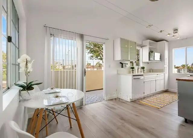 Property at 4076 Oregon St #4, San Diego, CA, 92104, 2 beds, 2 baths, [object Object]