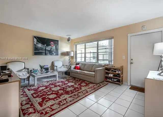 Property at 1450 Atlantic Shores Blvd #106, Hallandale Beach, FL, 33009, 2 beds, 2 baths, [object Object]