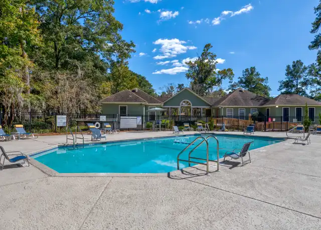 Property at The Arbors - 4035 Kessler Ave, Savannah, GA, 31408, 2-3 beds, 1-2 bath, [object Object]
