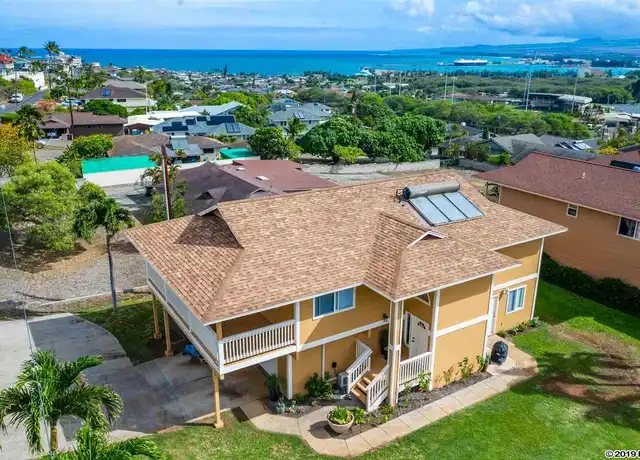 Property at 256 Liholiho St Unit 256, Wailuku, HI, 96793, 1 bed, 1 bath, [object Object]