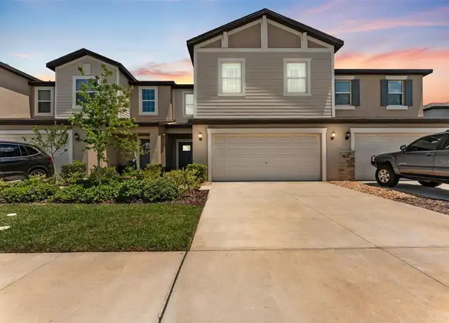 Property at 32063 Pop Ash Pl, San Antonio, FL, 33576, 3 beds, 2.5 baths, [object Object]