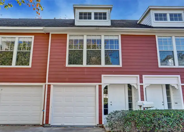 Property at 1405 Castle Ct Unit A, Houston, TX, 77006, 2 beds, 1.5 baths, [object Object]