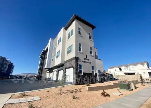 Property at 5801 S Garnet Dr Unit 1-204, Saint George, UT, 84790, 3 beds, 2 baths, [object Object]