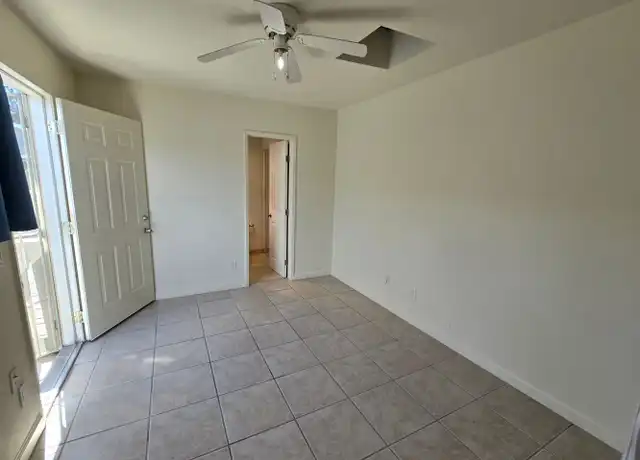 Property at 2313 Grand Ave Unit 23135, San Diego, CA, 92109, 0 beds, 1 bath, [object Object]