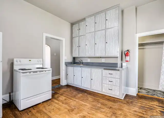 Property at 505 W Atlantic St Unit 505, Appleton, WI, 54911, 1 bed, 1 bath, [object Object]
