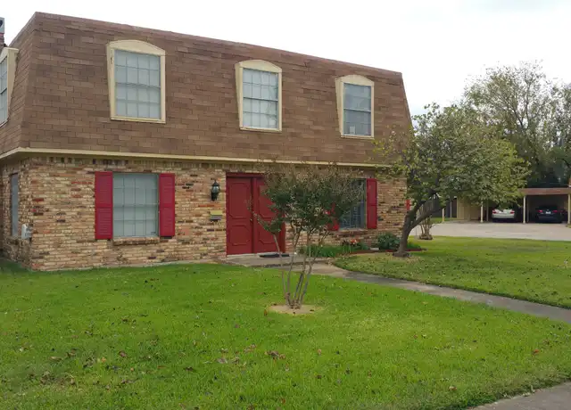 Property at 1901 W Shields Dr Unit 1901, Sherman, TX, 75092, 2 beds, 2 baths, [object Object]