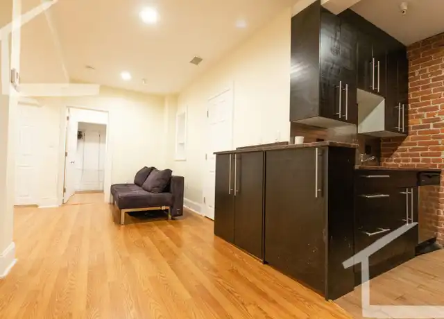 Property at 1205 Beacon St, Brookline, MA, 02446, 4 beds, 2 baths, [object Object]