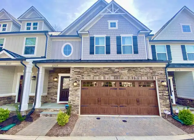 Property at 6509 Winterfell Ct, Charlotte, NC, 28210, 3 beds, 2.5 baths, [object Object]