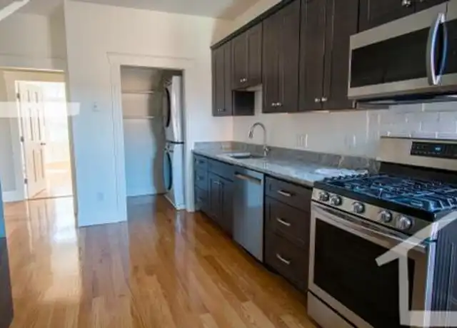 Property at 11 Strathmore Rd, Brookline, MA, 02445, 3 beds, 1 bath, [object Object]